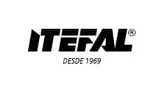 Itefal-Logo
