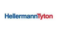 HellermannTyton-Logo