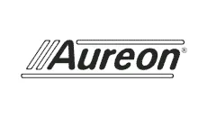 Fornecimento: Aureon