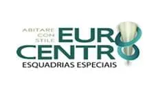 EuroCentro-Logo