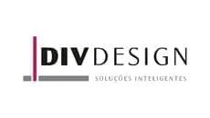 Fornecimento: Div Design