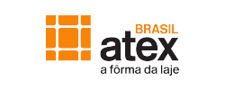 Atex do Brasil-Logo