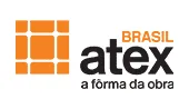 Atex do Brasil