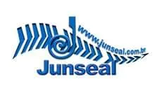 Junseal Espumas-Logo