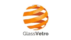 Glass Vetro-Logo