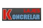 Koncrelar-Logo