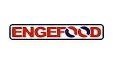 Engefood-Logo
