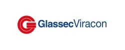 GlassecViracon-Logo