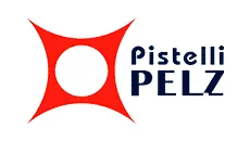 Pistelli-Logo