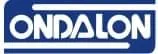 Ondalon-Logo