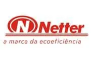 Netter-Logo