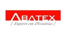 Fornecimento: Abatex