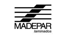 Madepar-Logo