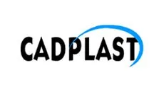 Cadplast-Logo