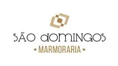 São Domingos Granitos-Logo