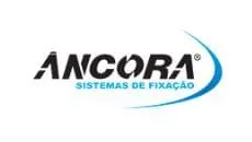 Âncora-Logo