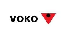Fornecimento: Voko