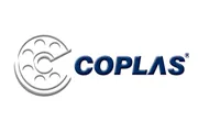 Coplas-Logo