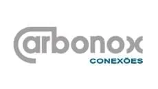 Carbonox-Logo