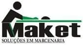 Maket-Logo