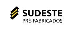 Sudeste-Logo