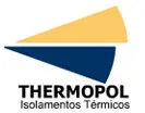 Thermopol-Logo
