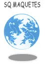 Sq maquetes-Logo