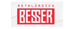 Metalurgica Besser-Logo