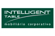 Intelligent Table-Logo