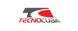 Tecnocuba-Logo