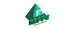 Neppe-Logo
