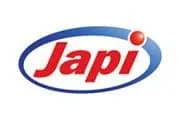 Japi-Logo