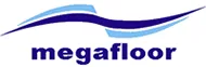 Megafloor-Logo