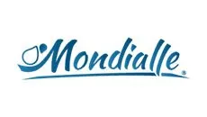 Mondialle-Logo