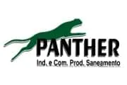 Panther Industria-Logo