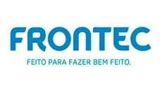 Frontec-Logo