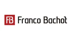 Fornecimento: Franco Bachot
