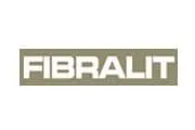 Fibralit-Logo