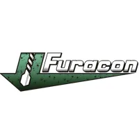 Furacon-Logo