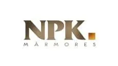 Fornecimento: NPK Mármores