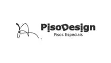 Piso Design-Logo