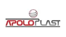 Apoloplast-Logo