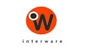Interware