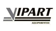 Vipart-Logo