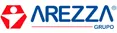 Arezza-Logo