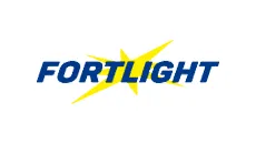 Fortlight-Logo