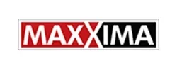 Maxxima Diamantados-Logo