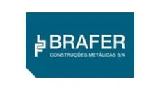 Brafer-Logo