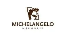 Michelangelo-Logo