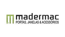Madermac-Logo